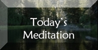 Daily Meditations From the Scriptures 